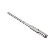 Бур SDS+ 5х160 M-Lion двойная резьба MDD5160P