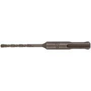 Бур SDS+ 8х160 M-Lion двойная резьба MDD8160P