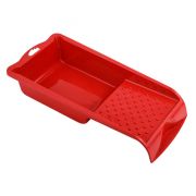 Ванночка DERZHI PROFI 170*350 383-017-350