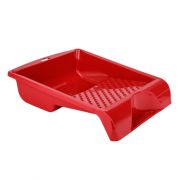 Ванночка DERZHI PROFI 330*350 383-033-350