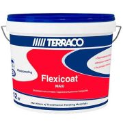 Гидроизоляционное покрытие для санузлов Flexicoat Maxi (Maxiroof) 12кг