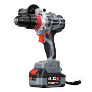 Дрель акк. Profipower MK DHP-18V E0087