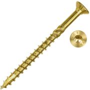 Саморез конструкционный TORX 5,0х70