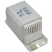 Дроссель - 125