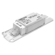 Дроссель 58 SH L58