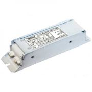 Дроссель Helvar L18 A-L 220V