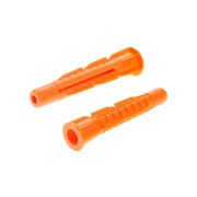 Дюбель U 12х71