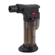 Зажигалка газовая TURBO