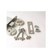 Замок врезной Абсолют ЗВ8-4А