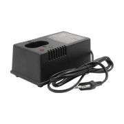 Зарядное устройство  CD 18-02  3 11 03 004