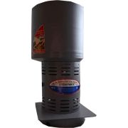 Измельчитель зерна Кабанчик К до 410кг/ч