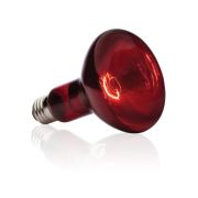 ИКЗК 60Вт Е27