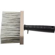 Кисть-макловица STAYER Maxi Professional 70х150мм 0183-15