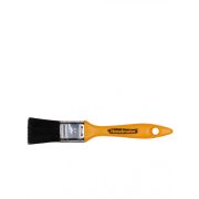 Кисть плоская Handmaler YELLOW 30мм 1003-30