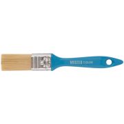 Кисть плоская Handmaler BLUE 30мм 1004-30