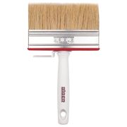 Кисть-макловица Handmaler 150х70мм 1202-150