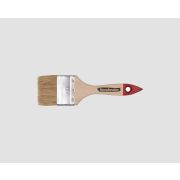 Кисть плоская Handmaler 75мм 1001-75