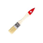 Кисть унив Стандарт 25*15мм 700-025