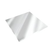 Кассета потолочная АР 600А6 Суперхром А741а02