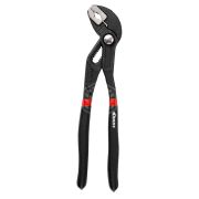 Клещи сантехнические Derzhi 91820-12