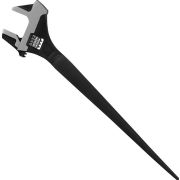 Ключ разводной 40мм WP272019