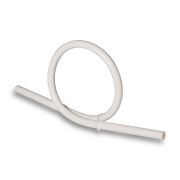 Компенсатор 20 петля компенсационная пропилен