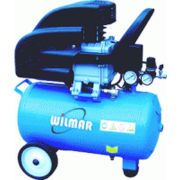 Компрессор WILMAR CR-2.0/50