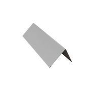 Конек оц ширина 13см (2м)