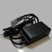 Контроллер SL-5DL-410-240V,Е2А,5кан,8реж,1вых.