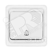 Кнопка звонка ВАЛЕРИ