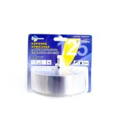 Коронка алмаз. по керамике и кафелю 125мм Trio Diamond 400125
