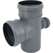 Крест ПП 110/110/50/87 1-плоскостной СИНИКОН