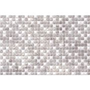 плитка 200*300 мерида мозаика