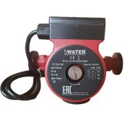 Насос цирк. 4WATER FC254/180 ECO