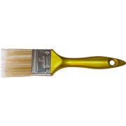 Кисть 81761 Gold 3 76мм MaxiTool