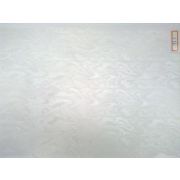 Пленка самоклеящ.витраж 45см/8м D&B 717А