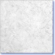 Плита KINDECOR 0833