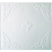 Плита KINDECOR 0883