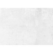 Плитка 200х300 Мерида (верх) люкс