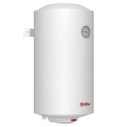 Водонагреватель ЭВН CHAMPION TITANIUMHEAT 50V Slim