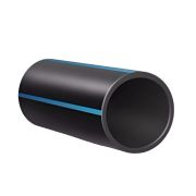 Труба ПНД 50 ГОСТ