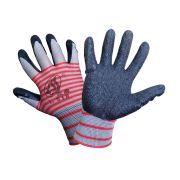 Перчатки Торро нейлоновые