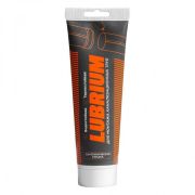 Смазка сантехническая LUBRIUM тюбик 30гр.с еврослотом