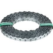 Перфолента волна LV 25x0,90 (5м)