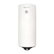 Водонагреватель Salmi Kotitonttu VRM-50l (1.5кВт)