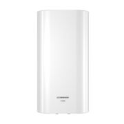 Водонагреватель ЭВН EDISSON King 50 V плоский нерж 2кВт