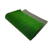 Ковролин трава 10мм 1м GreenGrass