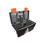 Ящик для инструмента 500х260х260 STELS 90705