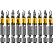 Бита РН2х50 сталь S2 Denzel 11679