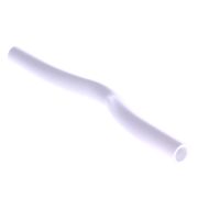 Обвод 20 длинный SAV